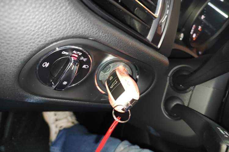 Used Porsche Macan 2018 Macan 2.0T
