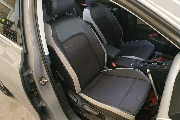 Used Volkswagen Golf 2021 280TSI DSG Pro
