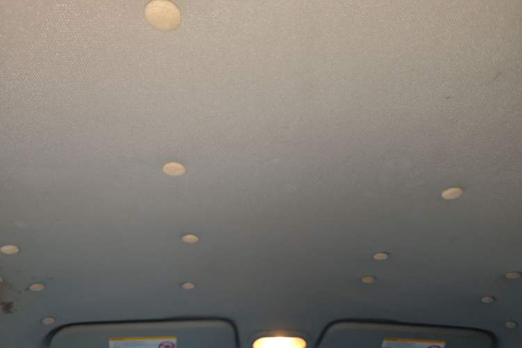 Used MG 3 2013 1.5L Manual Value Edition