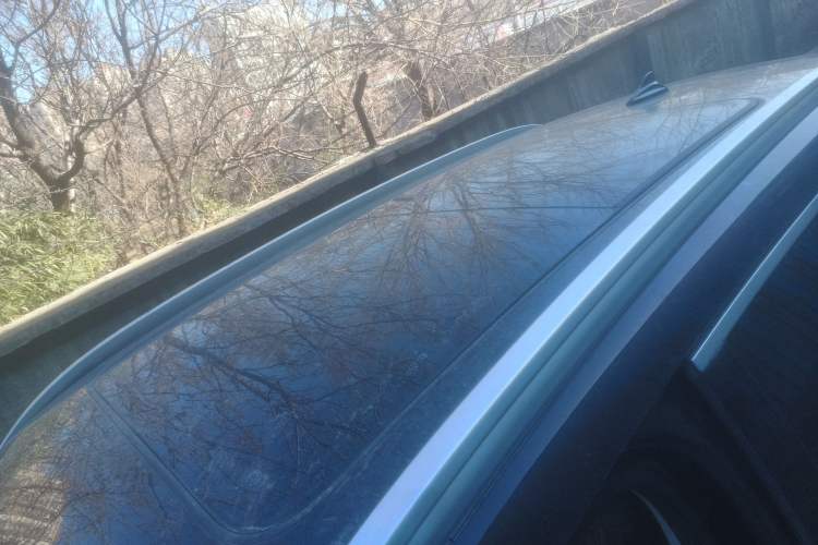 Used Haval H6 2021 1.5T Automatic Urban Edition