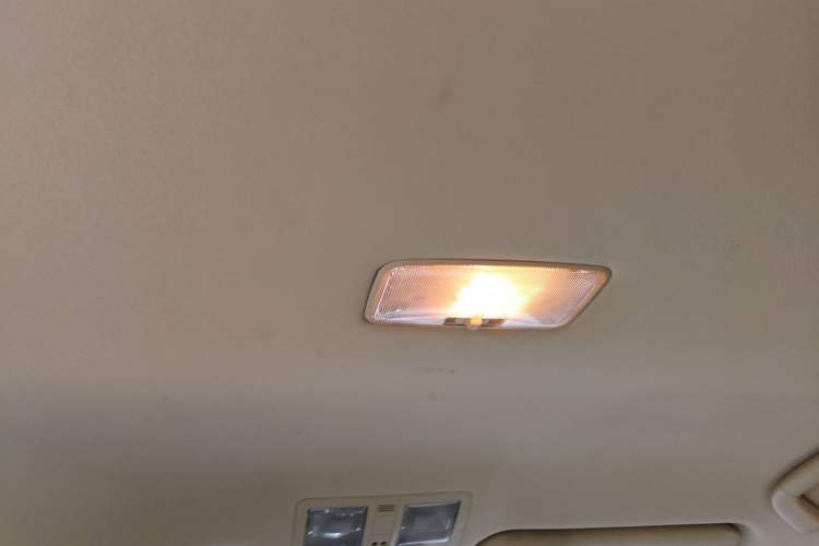 Used Toyota Reiz 2013 2.5S Elite Edition
