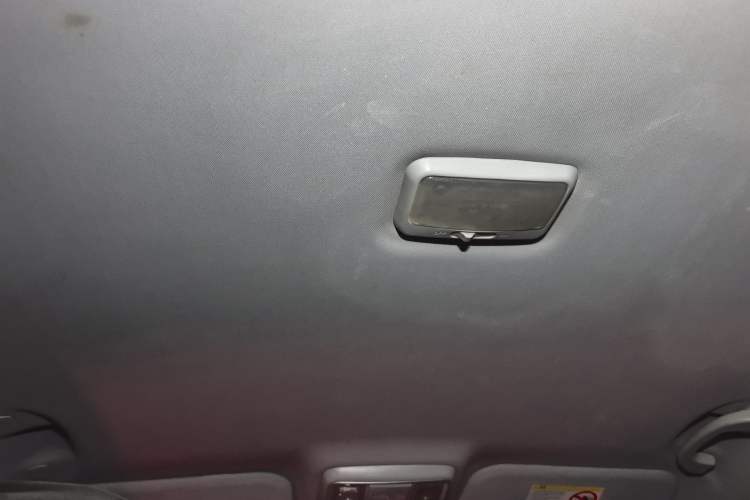 Used Haval H5 Classic 2013 ZhiZun Edition Green Silence 2.0T Manual 4x4 Progressive Model