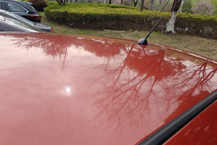 Used Suzuki Swift 2013 1.3L Manual Value Edition
