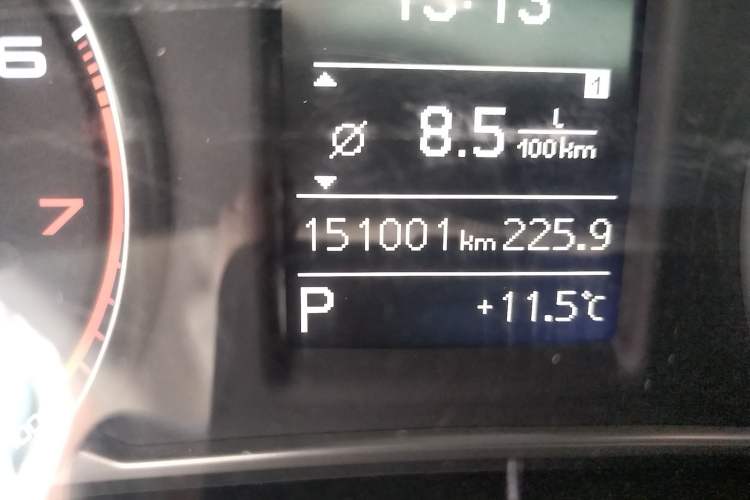 Used Audi A1 2013 30 TFSI China Limited Edition Ego
