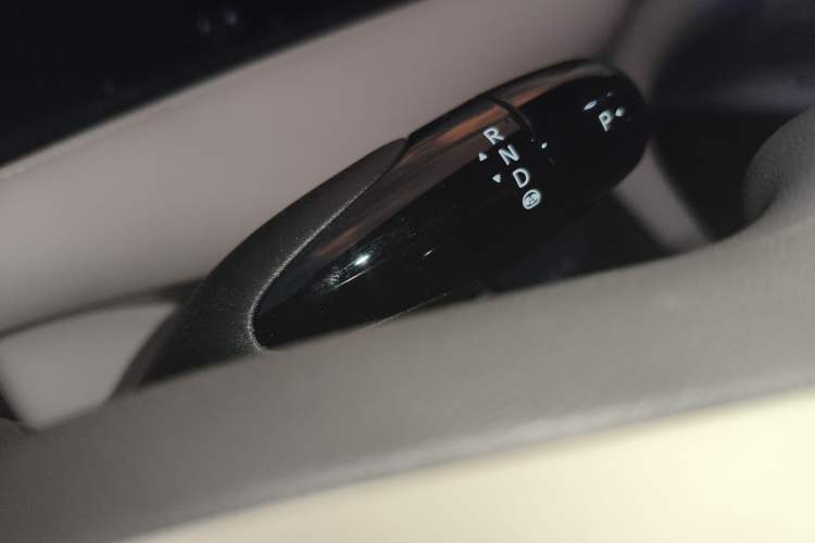 Used IM LS6 2023 Max Long-Range Version
