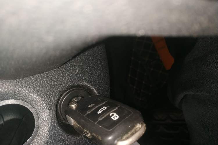 Used Volkswagen C-TREK 2018 1.5L Automatic Comfort Model
