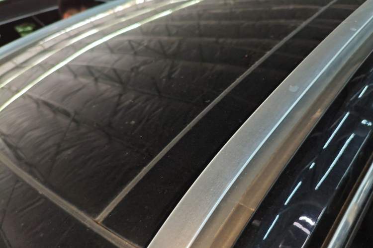 Used Lincoln Corsair 2020 2.0T Two-Wheel Drive Luxury Edition