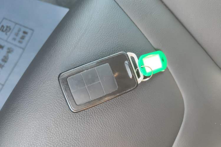 Used Volvo S60 2016 S60L T4 Zhiyuan Edition