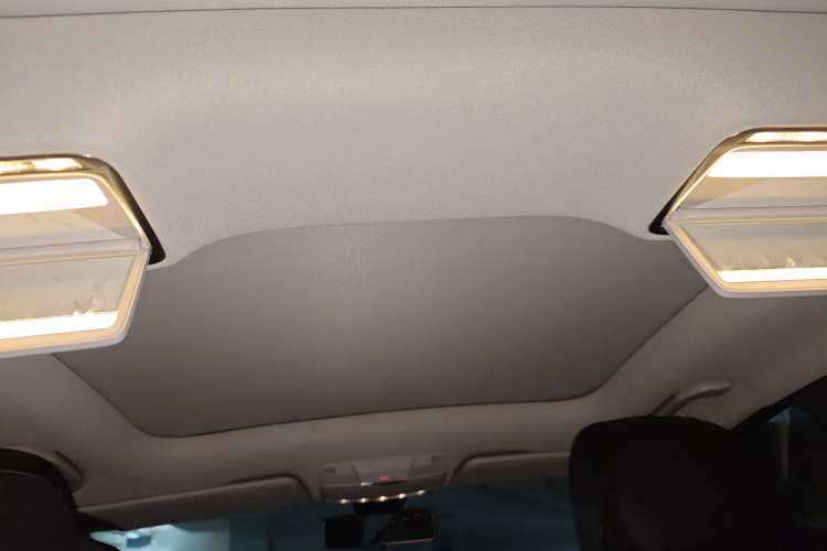 Used Mercedes-Benz C-Class 2021 C 260 L Sport Edition Star Collection
