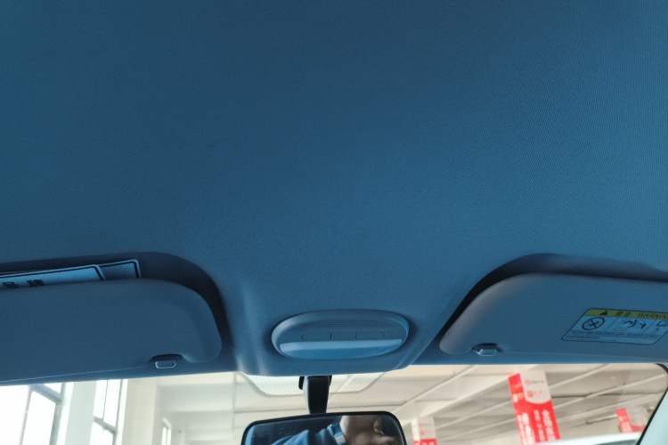 Used Chery Little Ant 2022 Sweet Pink Edition Half-Sugar Version 3-Cell Lithium 30kW 301km
