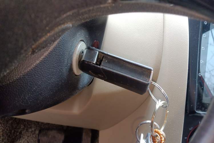 Used Mazda 3 2010 1.6L Automatic Classic Elite Edition
