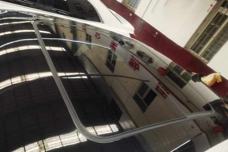 Used Buick Verano 2023 Pro GS Swift Edition