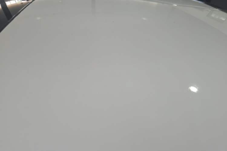 Used Kia K3 2016 1.6L Automatic GLS
