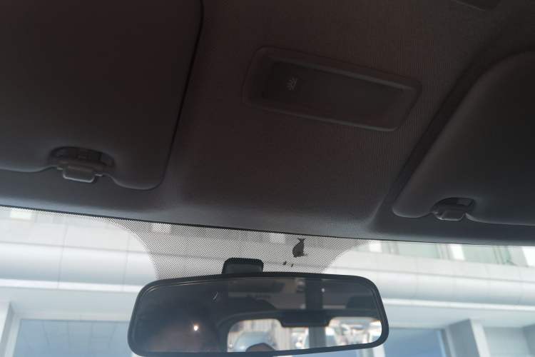 Used Geely Galaxy Panda 2024 Panda Mini 200km Endurance Bear