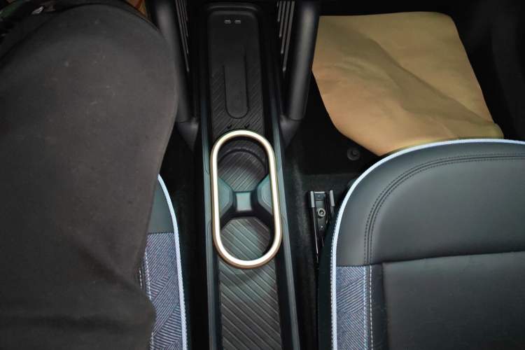 Used MINI Electric ACEMAN 2024 E Classic Edition
