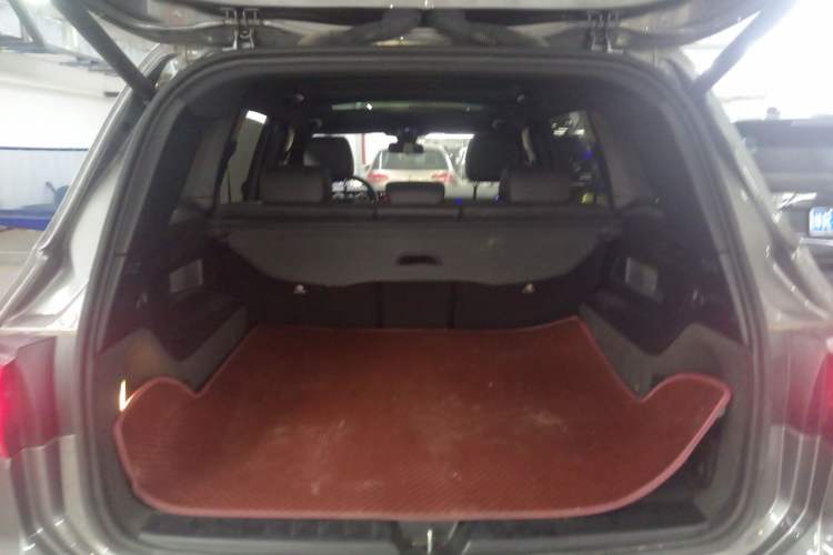 Used Mercedes-Benz GLB 2023 GLB 220 Sport Edition