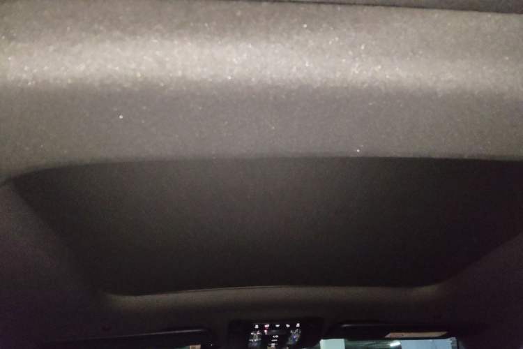 Used Mercedes-Benz A-Class 2020 Restyled A 200 L Sport Sedan Fashion Version