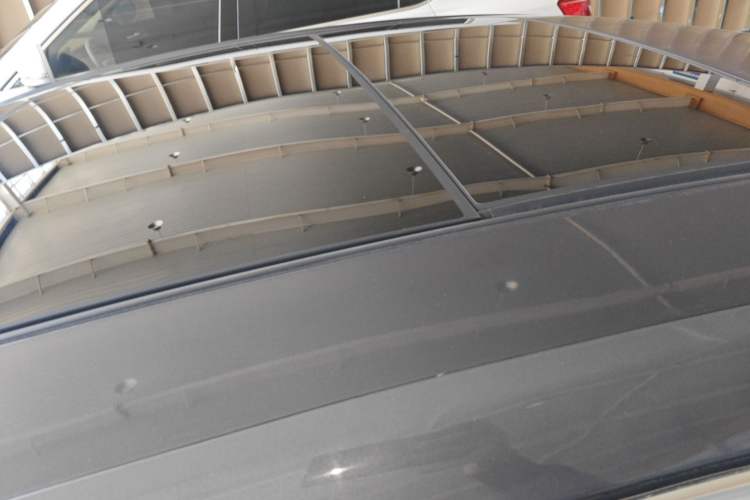 Used Buick Verano 2015 Sedan 20T Dual-Clutch Flagship Model
