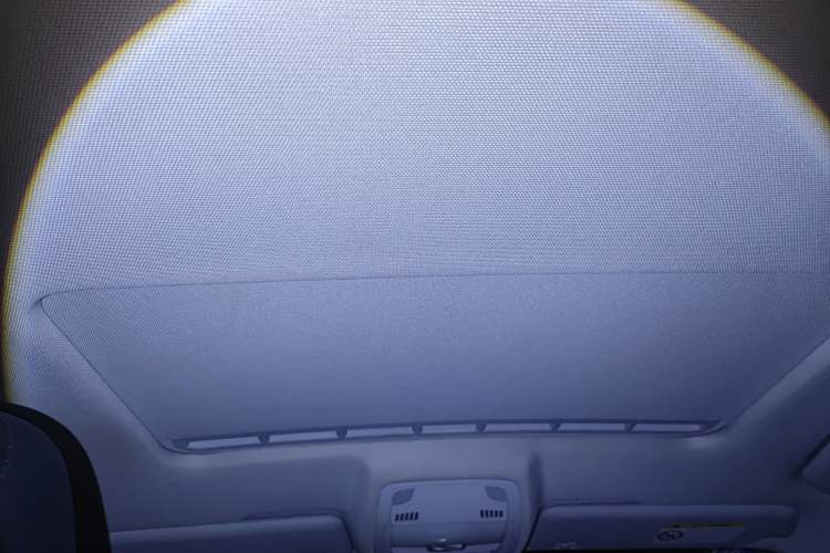 Used Audi A4L 2015 35 TFSI Automatic Standard Model