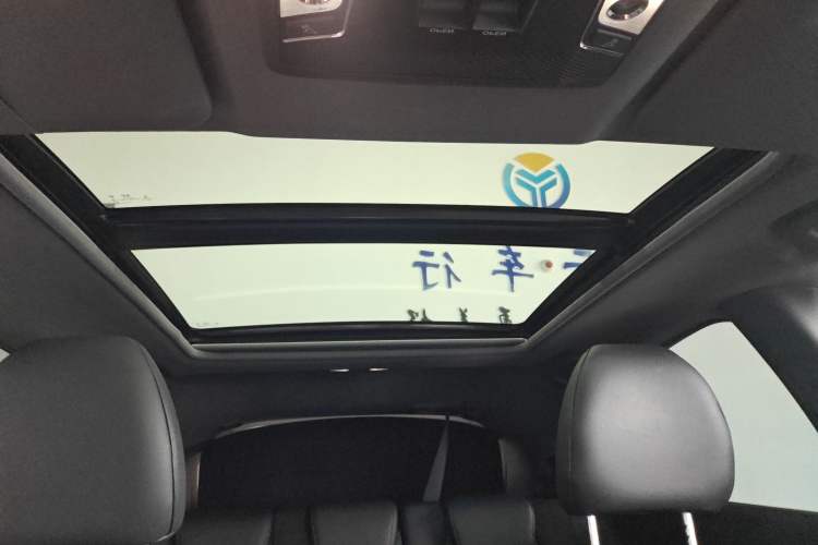 Used Honda XR-V 2017 1.8L VTi CVT Luxury Edition