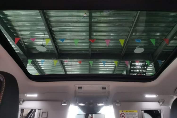 Used Volkswagen Magotan 2023 2 Million Units Commemorative Edition 330TSI DSG Luxury Version