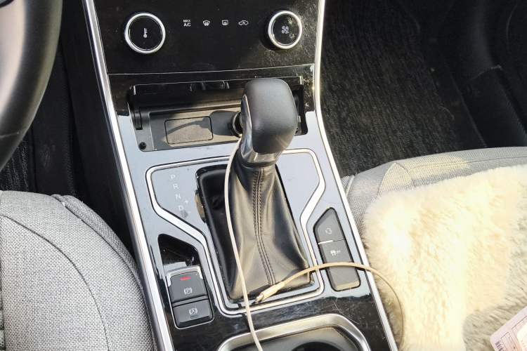 Used Chery Arrizo 5 2021 PRO 1.5L CVT Youth Edition
