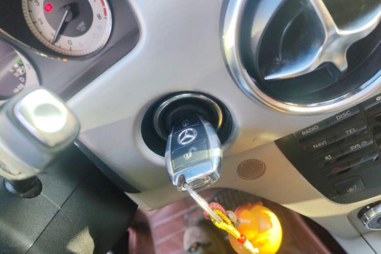 Used Mercedes-Benz GLK-Class 2013 GLK 300 4MATIC Dynamic Edition