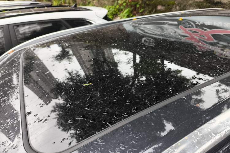 Used Chery Tiggo 8 PLUS 2022 Kunpeng Edition 390TGDI DCT Passion Plus