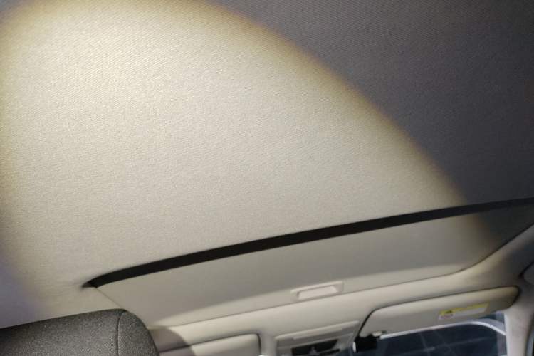 Used Honda Civic 2022 240TURBO CVT Dynamic Edition