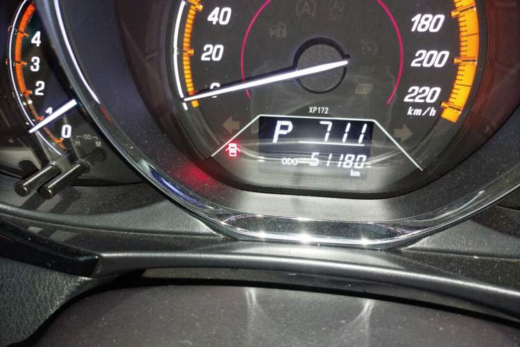 Used Toyota YARiS L Zhi Xuan 2020 X-Trail X 1.5L CVT Prestige Edition