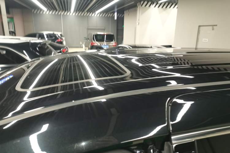 Used Toyota SIENNA 2024 2.5L Hybrid Comfort Edition