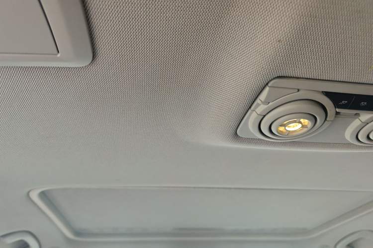 Used BMW 3 Series 2017 320Li Fashion Model