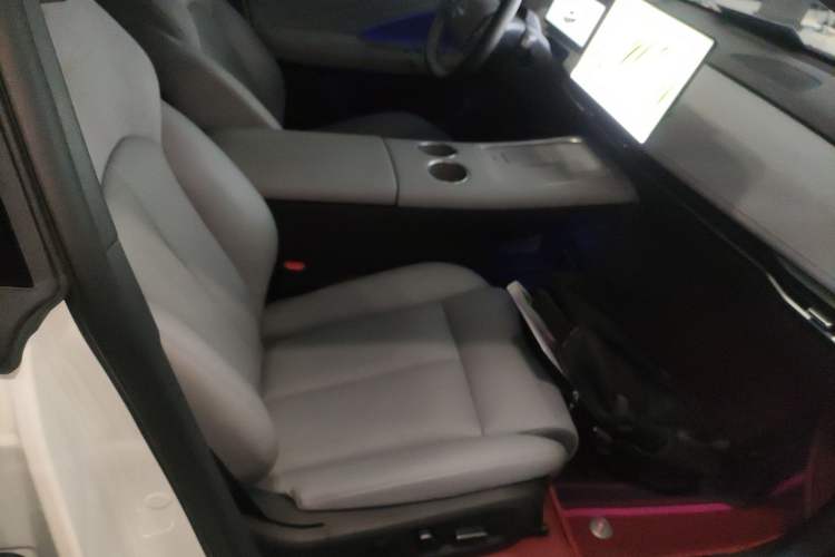 Used Nissan N7 2025 625 Max