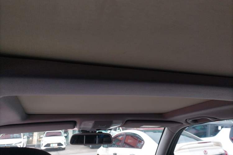 Used Mercedes-Benz GLK-Class 2014 GLK 260 4MATIC Dynamic Model