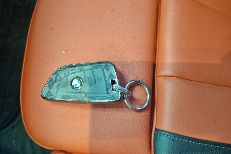 Used BMW 1 Series 2021 125i M Sport Night Edition