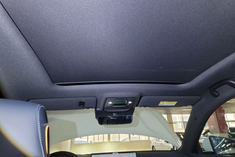 Used BYD Song PLUS New Energy 2023 Champion Edition EV 605KM Flagship PLUS