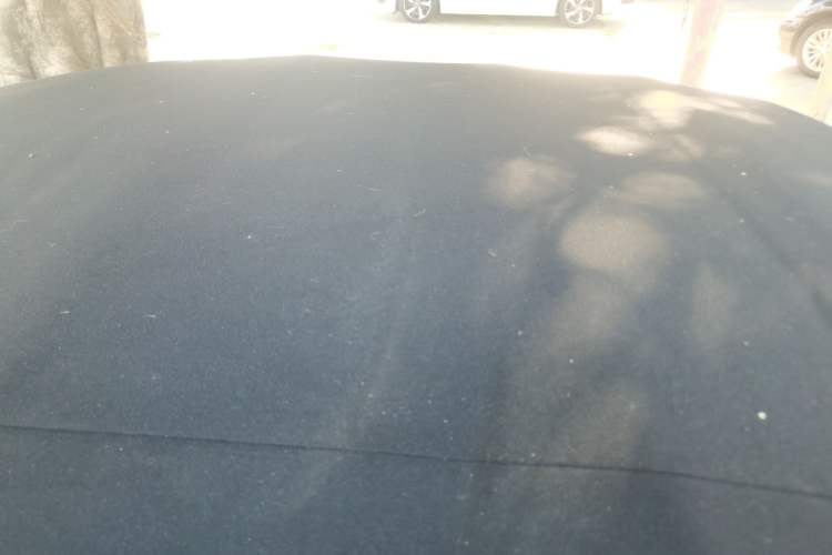 Used Audi A5 2014 Cabriolet 45 TFSI