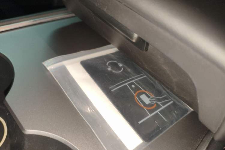 Used Tesla Model Y 2021 Performance High-Performance All-Wheel-Drive Version