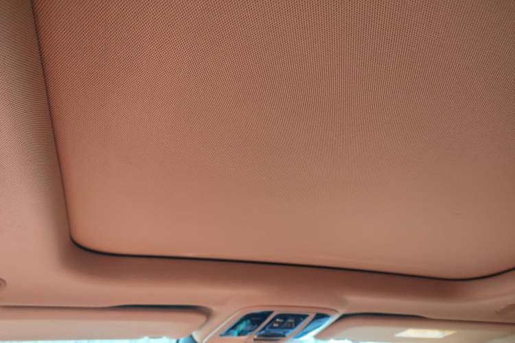 Used Tank 500 New Energy 2023 Hi4-T
