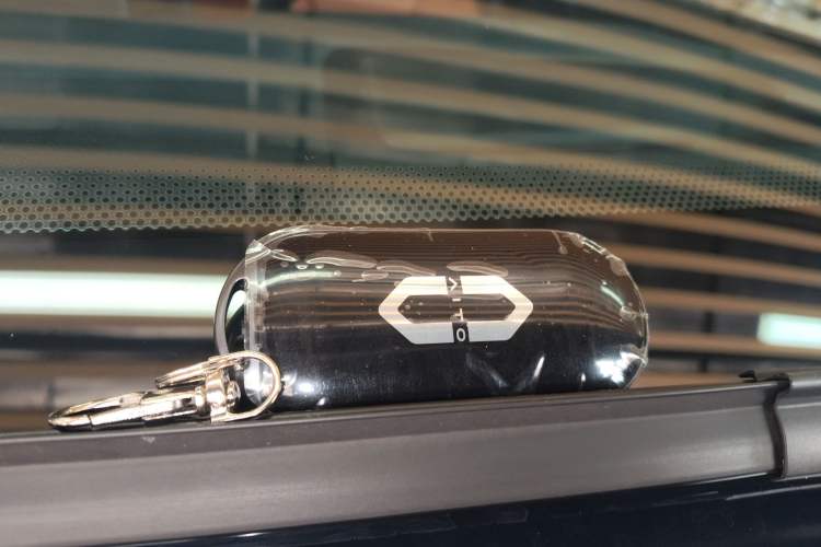 Used Hima AITO M7 2024 1.5T Intelligent Drive Rear-Drive Ultra Version 5 Seats
