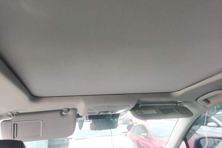 Used Toyota RAV4 Rongfang Plug-in Hybrid 2021 2.5L 4x4 Flagship Pro