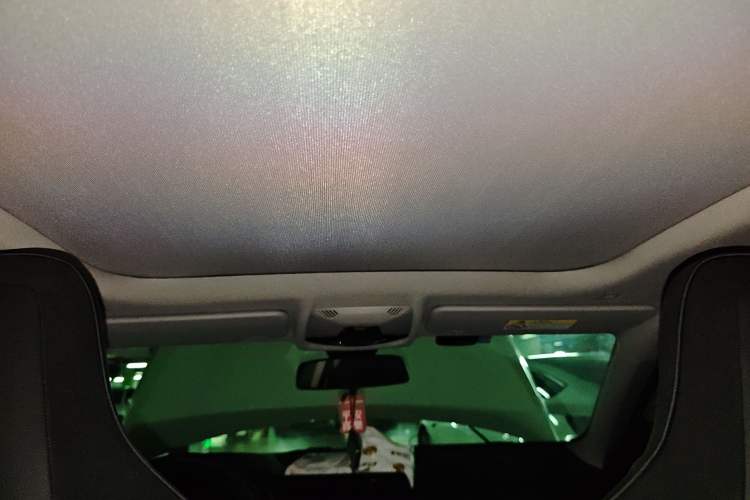 Used BMW 2 Series 2023 225i Four-Door Coupe M Sport Shadowline Package
