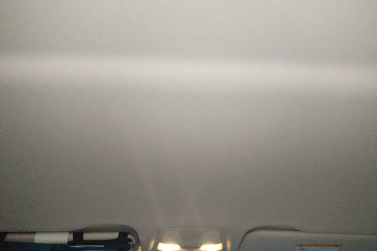 Used Hongqi E-QM5 2023 620km PLUS