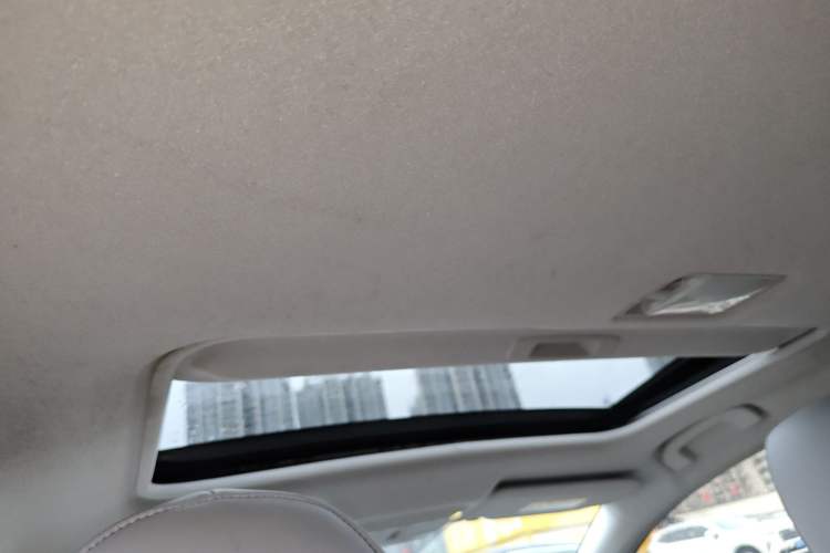 Used Nissan Sylphy 2016 1.6 XL CVT Deluxe Edition
