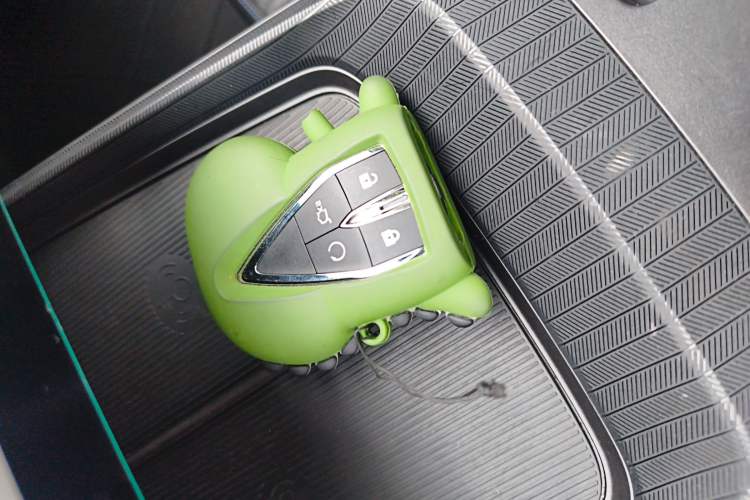 Used CHANGAN Eado DD 2023 Blue Whale NE 1.5T GDI DCT Navigation Model
