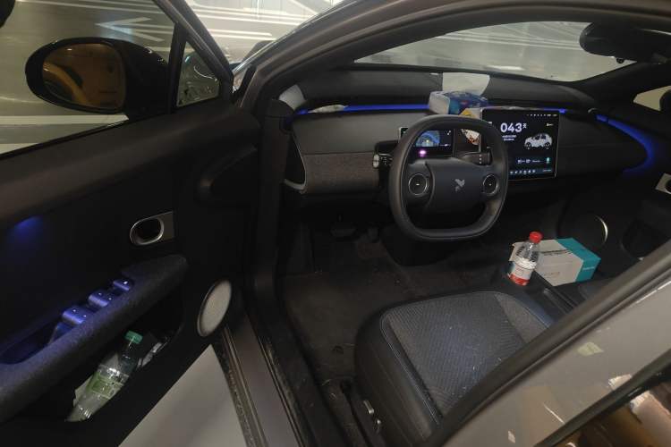 Used firefly 2025 Free Edition