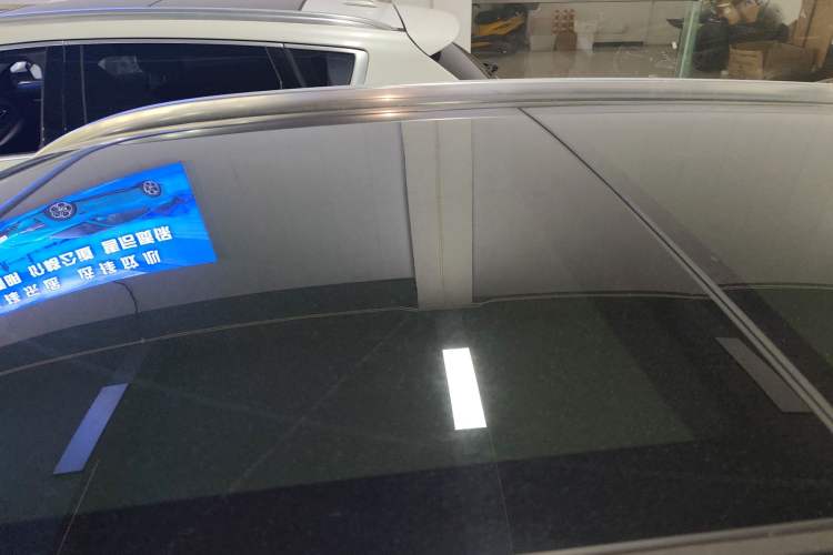 Used Haval H6 2020 1.5 GDIT Automatic Platinum Champion Edition