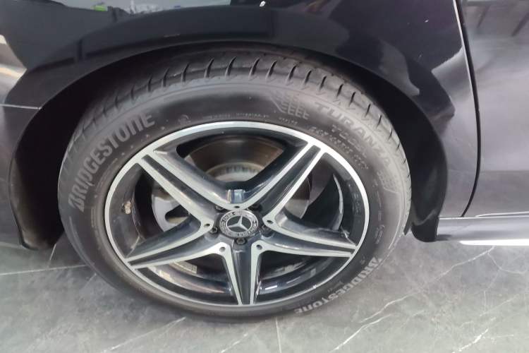 Used Mercedes-Benz E-Class 2020 Restyled E 300 L Sport Exclusive Edition