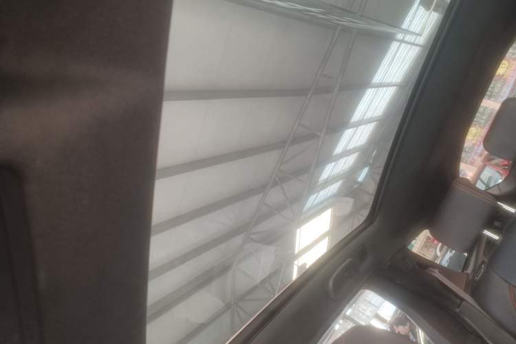 Used Land Rover Discovery Sport New Energy 2021 P300e Performance Tech Edition