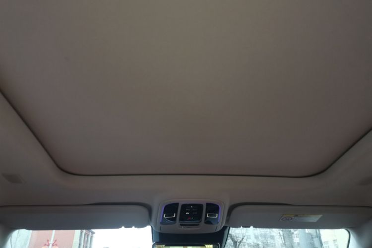 Used Tank 500 New Energy 2025 Hi4-Z